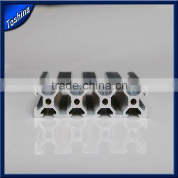 20*80 open builds Furniture V-Slot