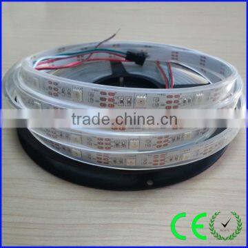5v wholesale addressable cheaper quality smd led strip