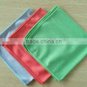 High Quality Microfiber Glass Cloth