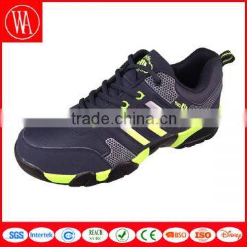 high quality men's basketball shoes