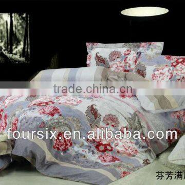 Bedding set