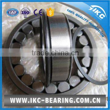 Brass bearing nj205 M reducer bearing Nup208 NJ203 bearing with locating ring