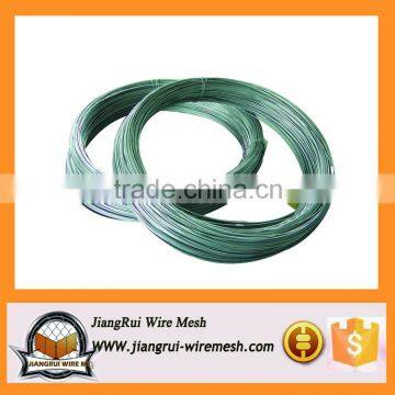 Hot Sale Stainless Steel Wire SS 201/ 304 / 316 / 304L / 316L