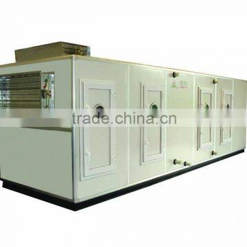 Air Conditioning Unit photo-3