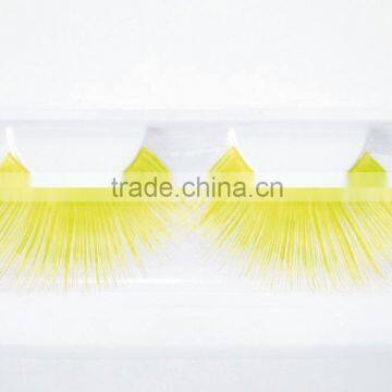 2015 New Arrival in Stock /hot Sale 100% False-eyelash photo-3