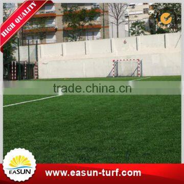 Best wholesale websites PE+PP Raw Material thick artificial grass