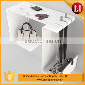 China Professional ODM All Kinds High Precision Sheet Metal Drawing photo-2