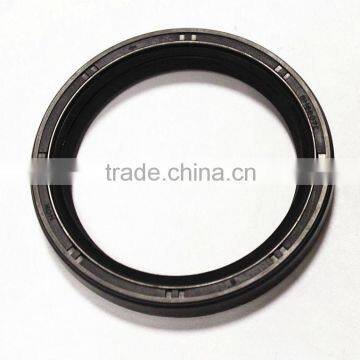 700P REAR COVER OIL SEAL for Transit Transmission parts OEM:8-97253552-1 SIZE:50-63.5-8.5