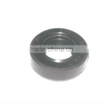 shift oil seal for Ford Mondeo2.5 auto parts 12-22-7