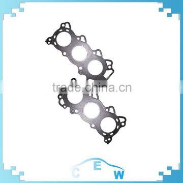 Hight Quality Gasket, Cylinder head OEM NO.:11044-31U10 11044-31U15