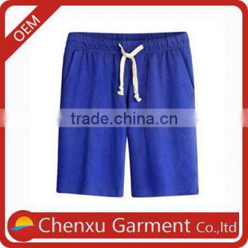 mens gym fitness shorts,blank board shorts wholesale,shorts for men custom blank running shorts from trade assurance supplier