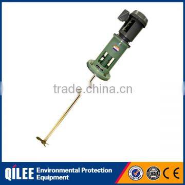 auto lab electric high speed agitator