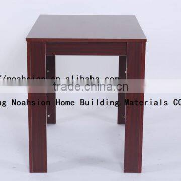 Small table with cheap price for dinning room /good quality /cheap price