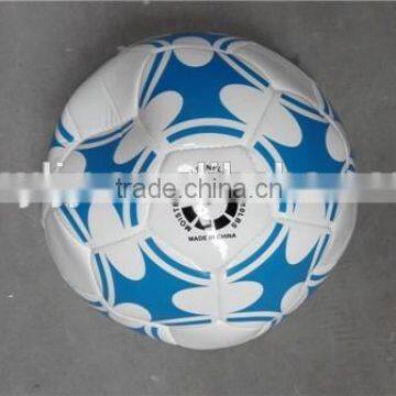 Various Hand Sewing and Maching Sewing Footballs/balls/PU Footballs photo-2