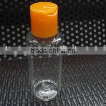 Water Mist Spray Bottle photo-5