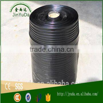 labyrinth drip tape for water-saving irrigation