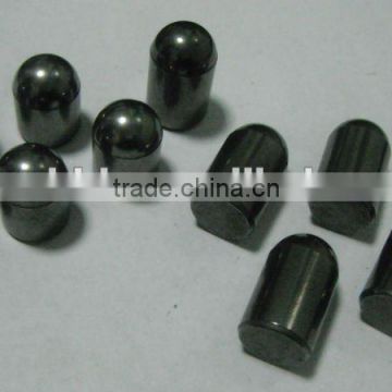 blanks of tungsten carbide drilling bits