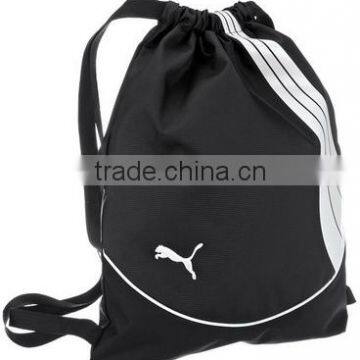 Men's Teamsport Formation Gym Bag