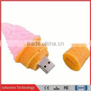 Wholesale Pendrive Basketball Usb Drive Sports-Themed Promotional Items photo-6