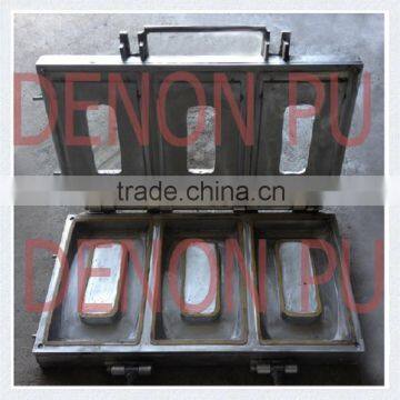 Polyurethane Foam Spray Equipment photo-2