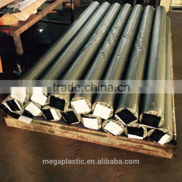 2016 PVC VINYL FLOORING /COMMERCIAL FLOORING / BATH FLOORING