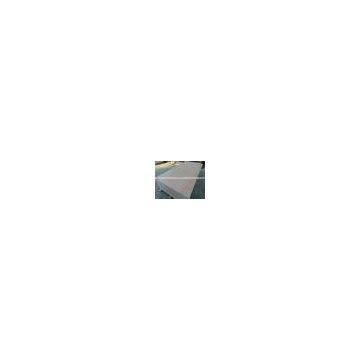 High Quality and High Density Plywood