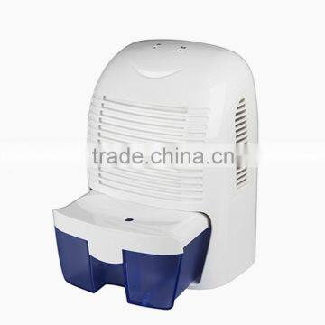 Commercial mini portable peltier whole home depot dehumidifier with pump 220v auto-off when water is full