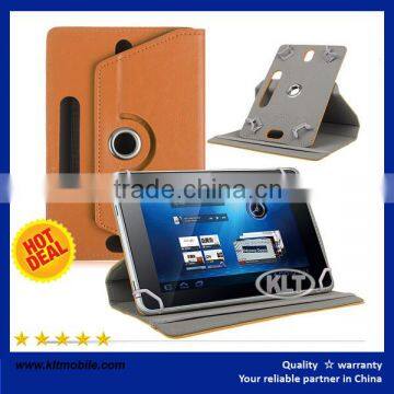 Official website wholesale alibaba universal leather case for tablet