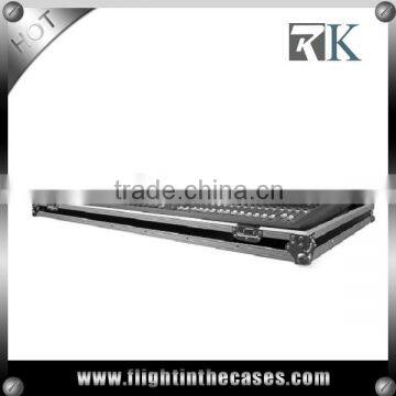 RK Digital Mixer Flight Case photo-6