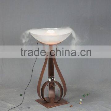 Atomization Device photo-2