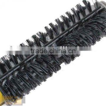 Bristle Brush for iRobot Roomba 700 Series Vacuum Cleaner Bristle Brush