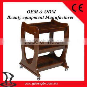 HOT SALE beauty salon trolley BD-D