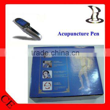 Electronic Acupuncture Pen BD-RJ001