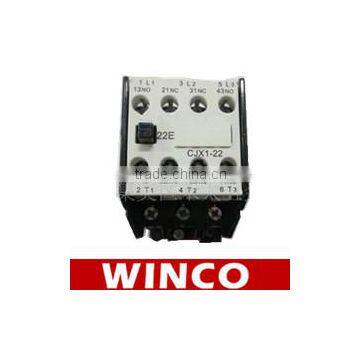 siemens contactor CJX1 3TF 3TB Series New Type CJX1-22