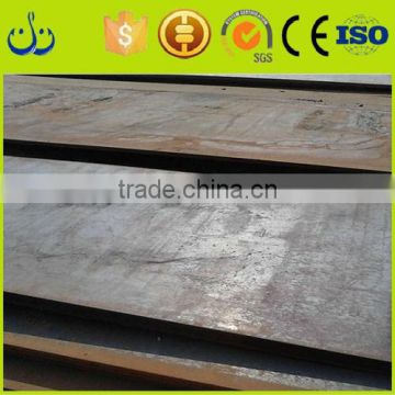 Deep Drawing Cold Rolled Steel Coils Sheet Full Hard Cold Rolled Steel Coils