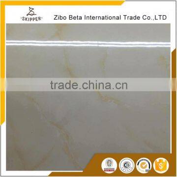 High Capability Micro Crystal Porcelain Tile Polished photo-3
