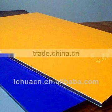 Interior Wall Decorative Panels