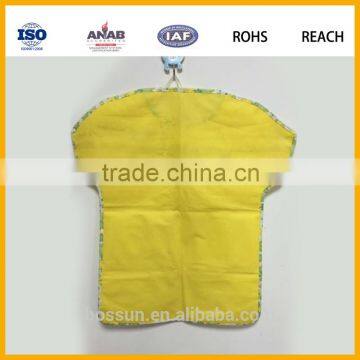 Manufacturing Wall Door Closet Hanging Storage Bag Organizer With 8 Pockets photo-2