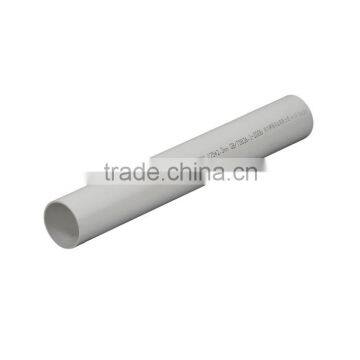 Trad Assurance PVC Water Pipe Drainage Pipe photo-2