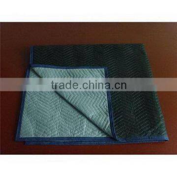 2015 New Hot Fashion Hotsell Solid Coral Fleece Blankets