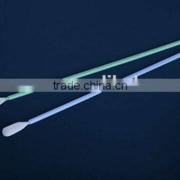 Wholesale Nature Pure Cotton Bud photo-3