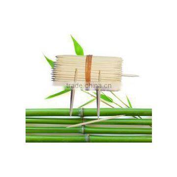 Hot Selling Kebab Skewer On Sale