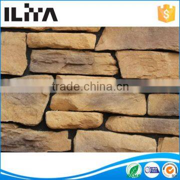 Superior (in) Quality Stone Wall Decor