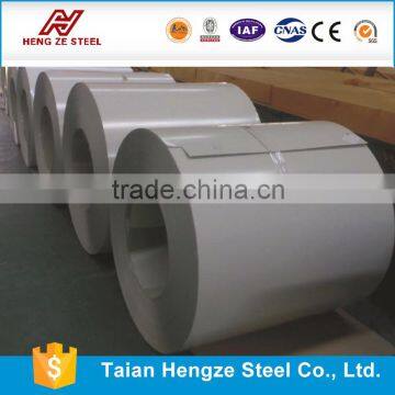 easy sheets prices/Prepainted galvanized steel coil /sheet/plate/steel gate design