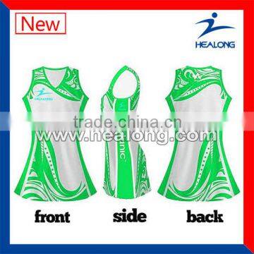 cheap netball dresses supplier manufacturer wholesale netball dresses