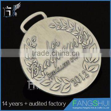 Factory Direct Supply Gold Coin Old Coins China for Sale photo-3
