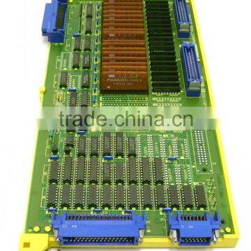 100% Tested Pcb Board A16B-1211-0301 photo-2