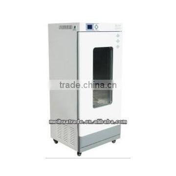 microprocessor control constant temp & humidity incubator