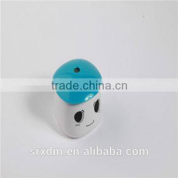 China good supplier hotsale fidget cube paper make your own vinyl toy