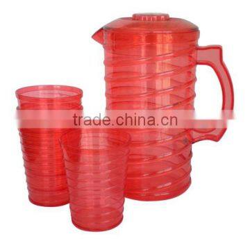 Water jug/bottle